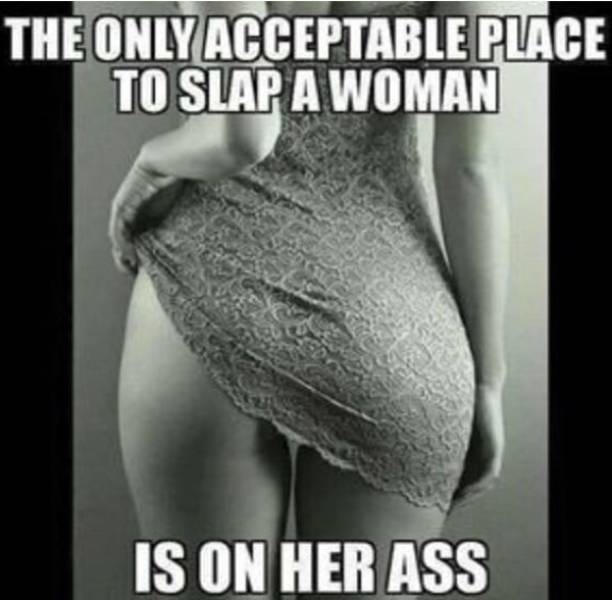 oh youre so dirty 73 pics 5.html - 73 HD Photos | Premium Gallery 2021