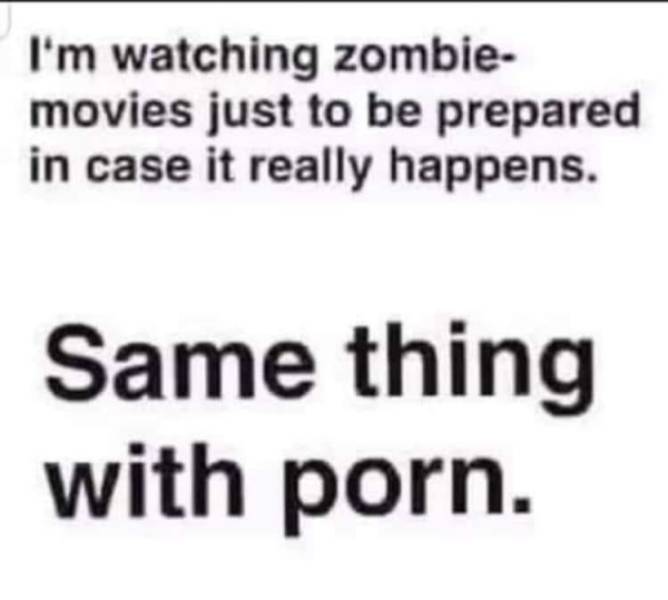 oh youre so dirty 73 pics 5.html - 73 HD Photos | Premium Gallery 2021