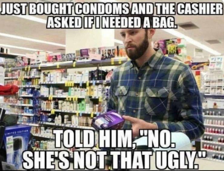 oh youre so dirty 73 pics 5.html - 73 HD Photos | Premium Gallery 2021