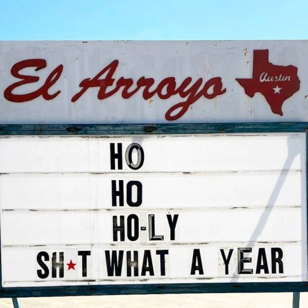 oh youre so dirty 73 pics 5.html - 73 HD Photos | Premium Gallery 2021