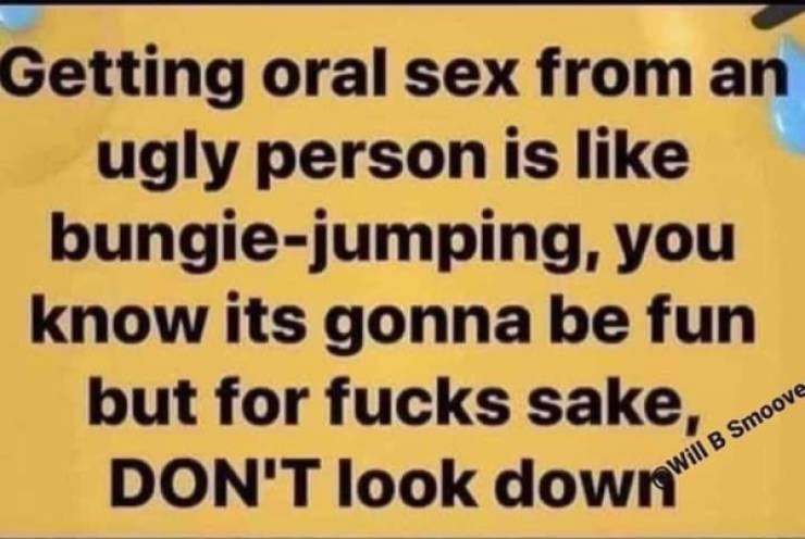 oh youre so dirty 73 pics 5.html - 73 HD Photos | Premium Gallery 2021