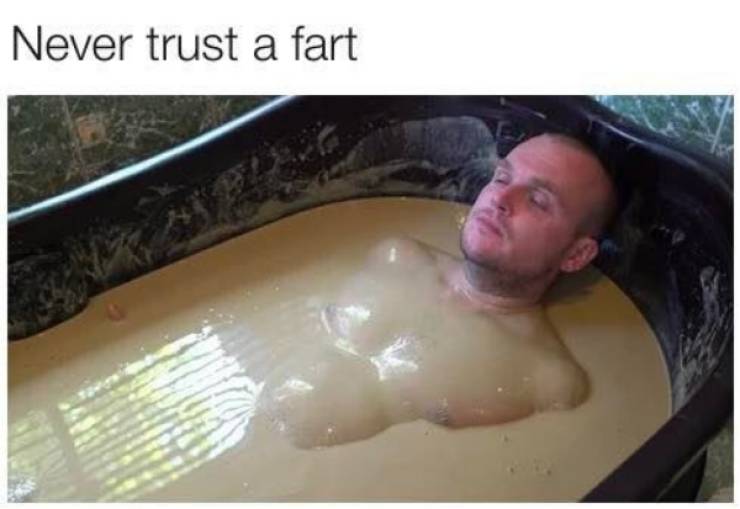 oh youre so dirty 73 pics 5.html - 73 HD Photos | Premium Gallery 2021