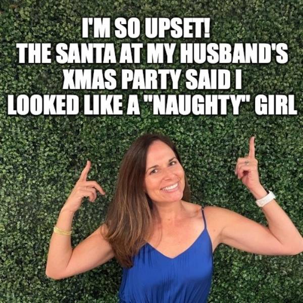 oh youre so dirty 73 pics 5.html - 73 HD Photos | Premium Gallery 2021