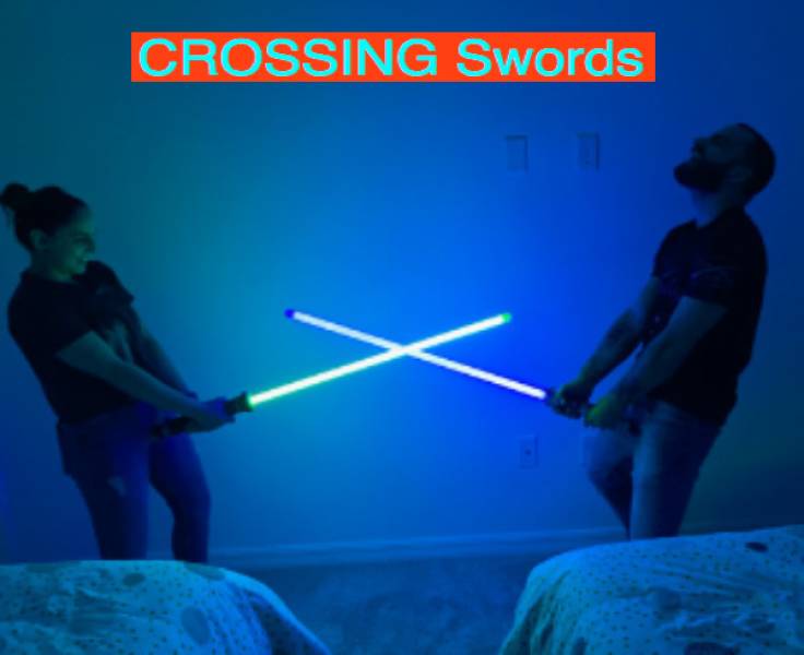 oh youre so dirty 73 pics 5.html - 73 HD Photos | Premium Gallery 2021