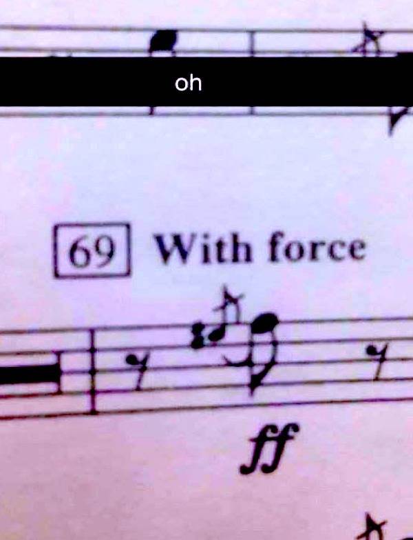 oh youre so dirty 73 pics 5.html - 73 HD Photos | Premium Gallery 2021