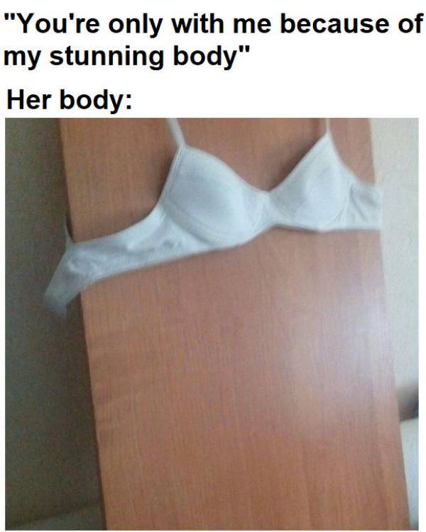 oh youre so dirty 73 pics 5.html - 73 HD Photos | Premium Gallery 2021