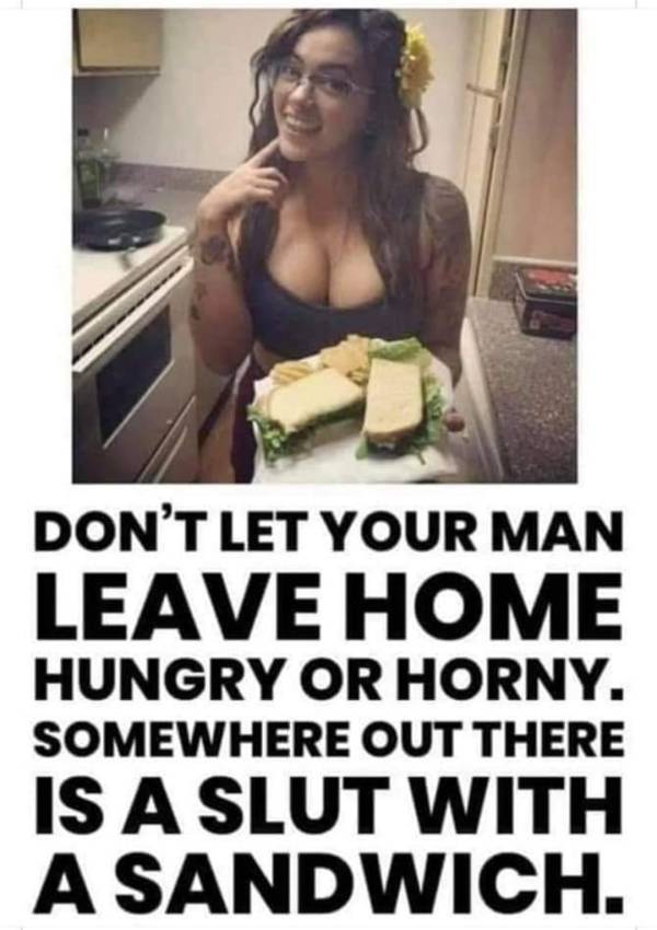 oh youre so dirty 73 pics 5.html - 73 HD Photos | Premium Gallery 2021