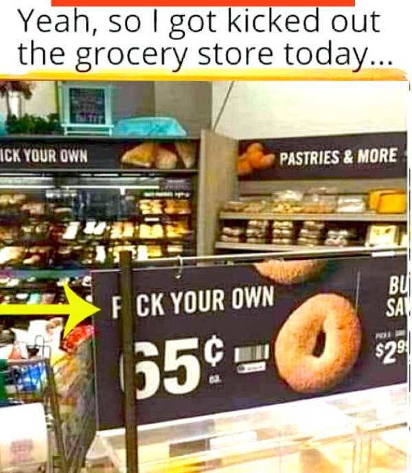 oh youre so dirty 73 pics 5.html - 73 HD Photos | Premium Gallery 2021