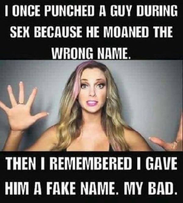 oh youre so dirty 73 pics 5.html - 73 HD Photos | Premium Gallery 2021