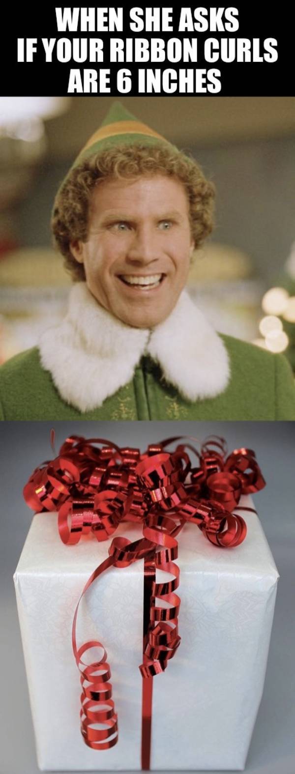 oh youre so dirty 73 pics 5.html - 73 HD Photos | Premium Gallery 2021