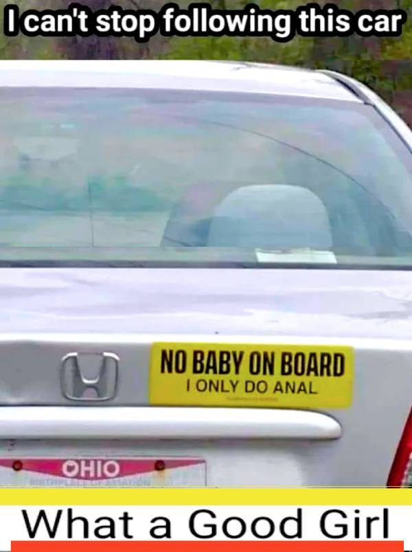 oh youre so dirty 73 pics 5.html - 73 HD Photos | Premium Gallery 2021