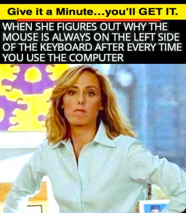 oh youre so dirty 73 pics 5.html - 73 HD Photos | Premium Gallery 2021