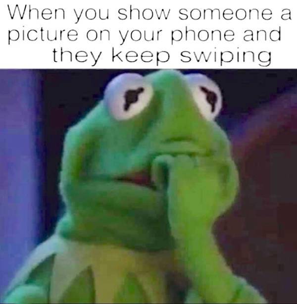 oh youre so dirty 73 pics 5.html - 73 HD Photos | Premium Gallery 2021