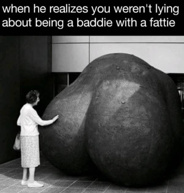 oh youre so dirty 73 pics 5.html - 73 HD Photos | Premium Gallery 2021