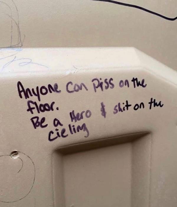 oh youre so dirty 73 pics 5.html - 73 HD Photos | Premium Gallery 2021