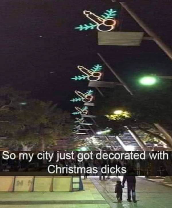 oh youre so dirty 73 pics 5.html - 73 HD Photos | Premium Gallery 2021