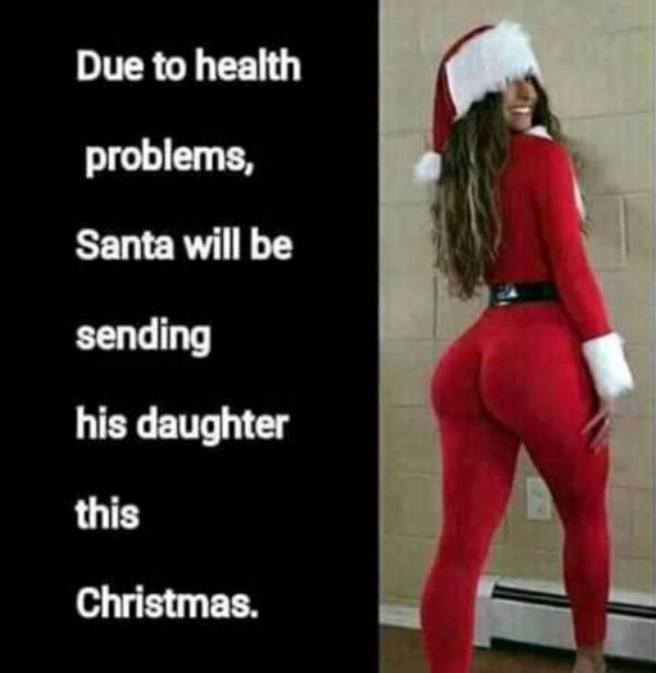 oh youre so dirty 73 pics 5.html - 73 HD Photos | Premium Gallery 2021