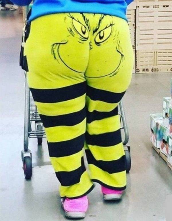 oh youre so dirty 73 pics 5.html - 73 HD Photos | Premium Gallery 2021