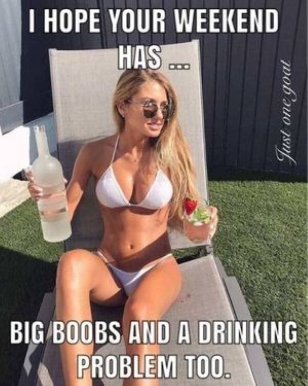 oh youre so dirty 73 pics 5.html - 73 HD Photos | Premium Gallery 2021