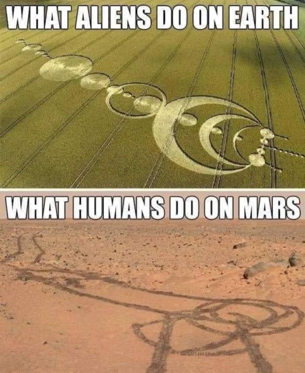 oh youre so dirty 73 pics 5.html - 73 HD Photos | Premium Gallery 2021