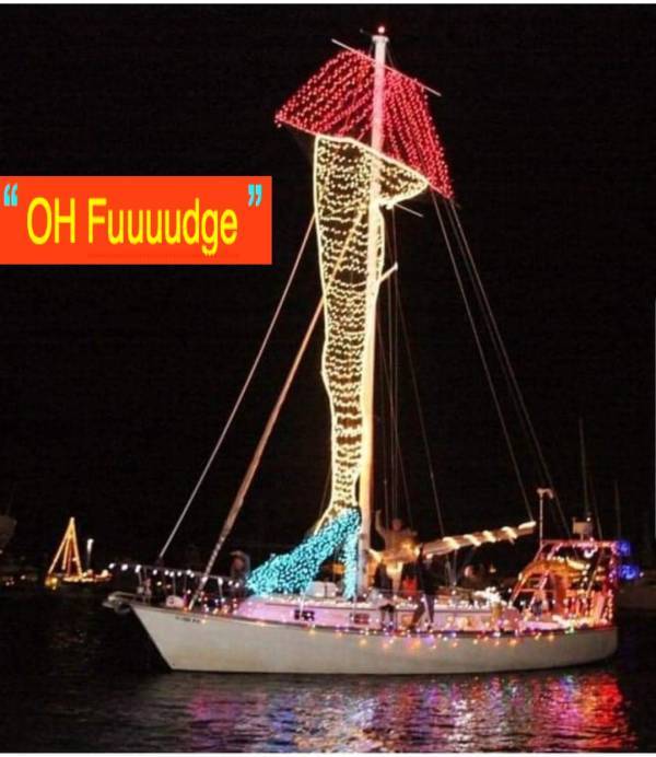 oh youre so dirty 73 pics 5.html - 73 HD Photos | Premium Gallery 2021