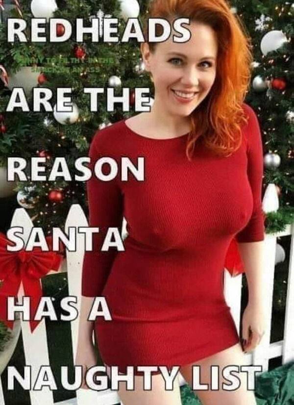 oh youre so dirty 73 pics 5.html - 73 HD Photos | Premium Gallery 2021