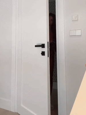 hot girls are here for you 42 gifs 6.html - 1 HD GIF | Premium Gallery 2021