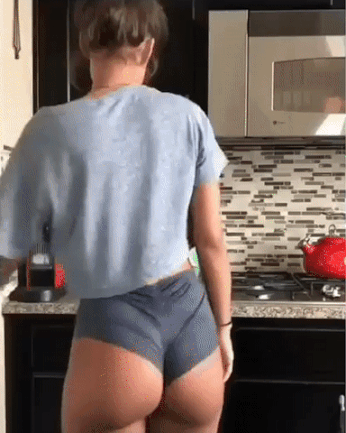 hot girls are here for you 42 gifs 6.html - 1 HD GIF | Premium Gallery 2021