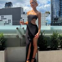 beautiful butts over backs 46 pics.html - 46 HD Photos | Premium Gallery 2022