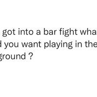 dirty minds assemble 70 pics.html - 70 HD Photos | Premium Gallery 2022