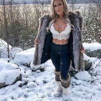 lets see those skills 32 gifs.html - 1 HD GIF | Premium Gallery 2022