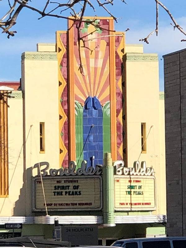 They KNEW What They Were Doing