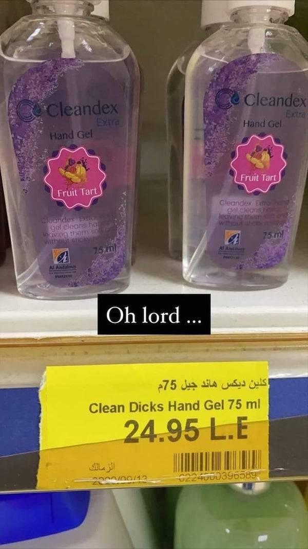 They KNEW What They Were Doing