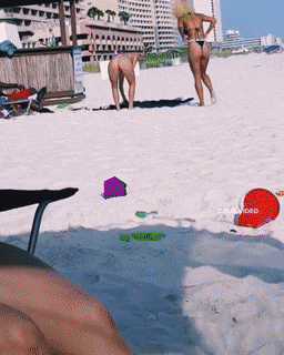 dirty minds only 32 gifs 5.html - 1 HD GIF | Premium Gallery 2021