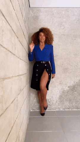 dirty minds only 32 gifs 5.html - 1 HD GIF | Premium Gallery 2021