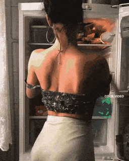 dirty minds only 32 gifs 5.html - 1 HD GIF | Premium Gallery 2021