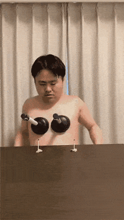 dirty minds only 32 gifs 5.html - 1 HD GIF | Premium Gallery 2021