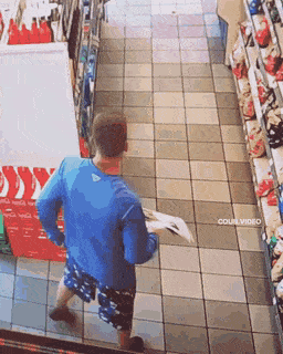 dirty minds only 32 gifs 5.html - 1 HD GIF | Premium Gallery 2021