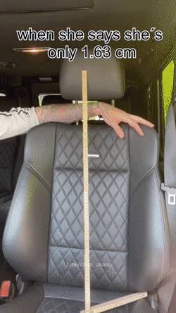 dirty minds only 32 gifs 5.html - 1 HD GIF | Premium Gallery 2021