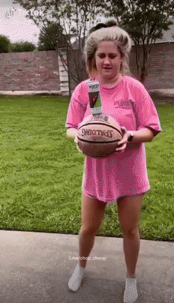 dirty minds only 32 gifs 5.html - 1 HD GIF | Premium Gallery 2021