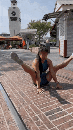 dirty minds only 32 gifs 5.html - 1 HD GIF | Premium Gallery 2021