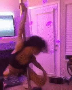 dirty minds only 32 gifs 5.html - 1 HD GIF | Premium Gallery 2021