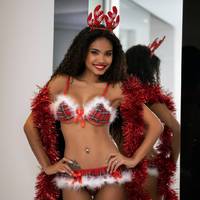 priceless reaction video.html - 1 HD Video | Premium Gallery 2022