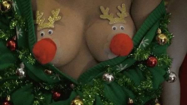 Happy New Year, Our Dear Izispicers!