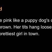 wet girls are the pinnacle of summer 43 pics.html - 43 HD Photos | Premium Gallery 2019