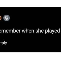 hot and flexible 33 pics.html - 33 HD Photos | Premium Gallery 2022