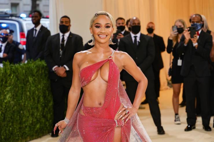 grownup corner 61 pics 9.html - 61 HD Photos | Premium Gallery 2022