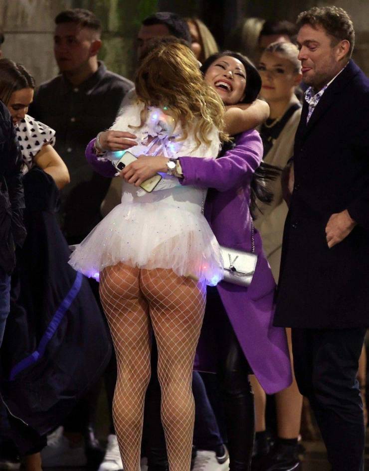 grownup corner 61 pics 9.html - 61 HD Photos | Premium Gallery 2022