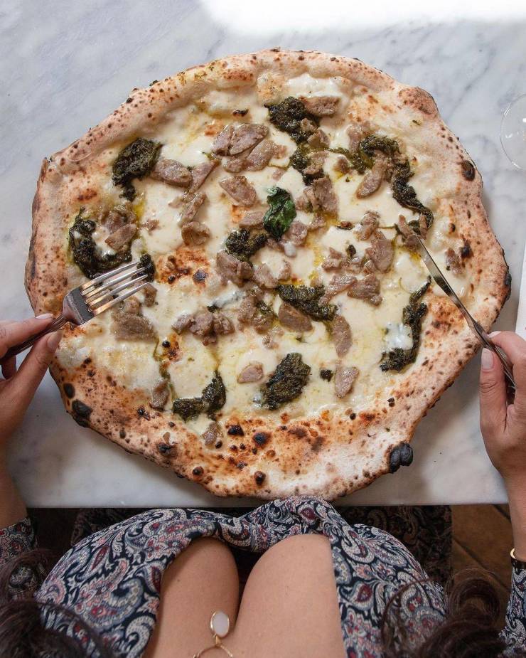 grownup corner 61 pics 9.html - 61 HD Photos | Premium Gallery 2022