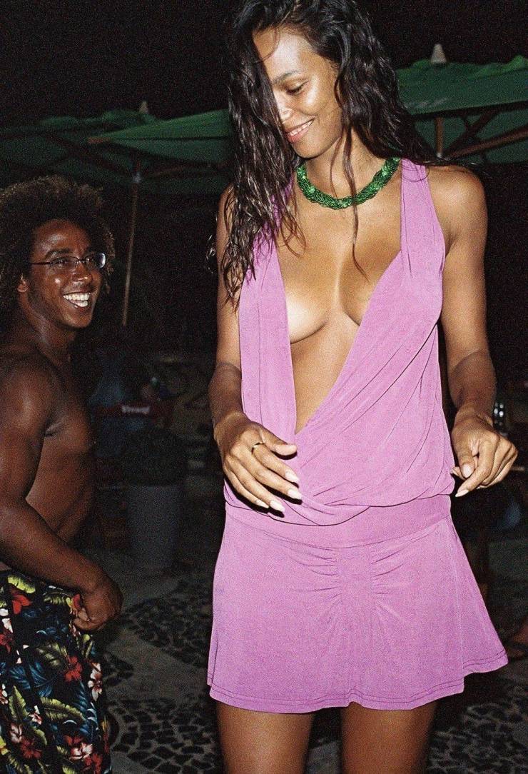 grownup corner 61 pics 9.html - 61 HD Photos | Premium Gallery 2022